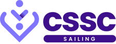 CSSC Sailing